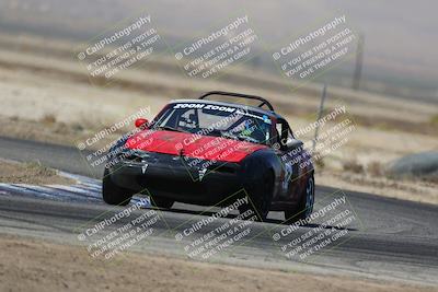 media/Oct-01-2022-24 Hours of Lemons (Sat) [[0fb1f7cfb1]]/11am (Star Mazda)/